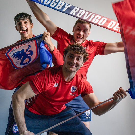 Store Rugby Rovigo Delta – RugbyRovigoDelta